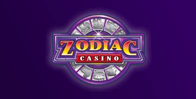 Zodiac casino Peru